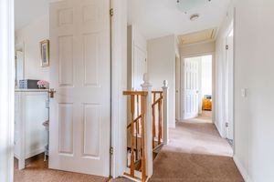 Photo 14- click for photo gallery